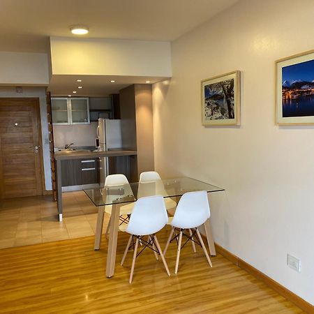 Polo Sur Apartamentos Ушуайя Номер фото